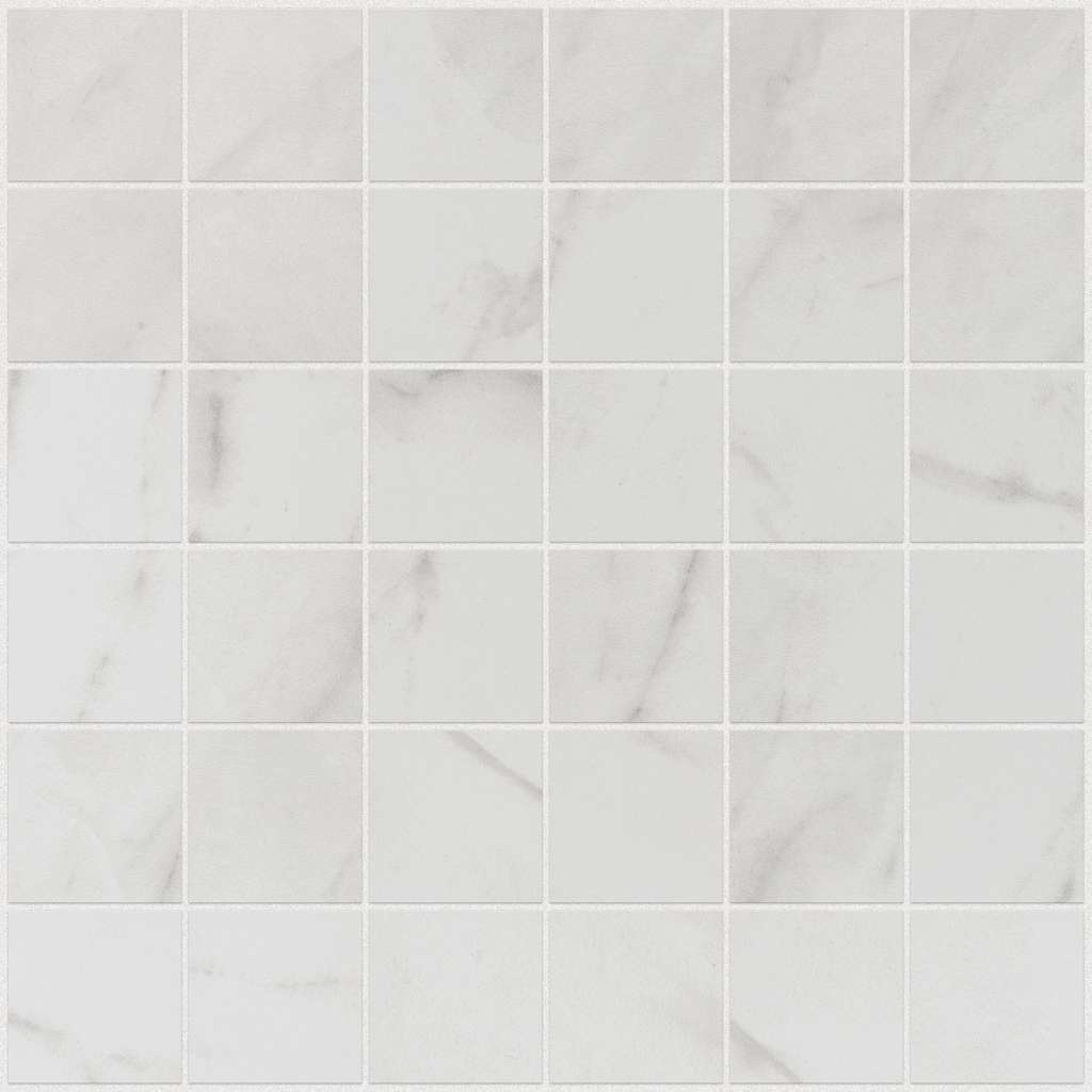 ALTEZZA MOSAIC - Tile Shaw Floors