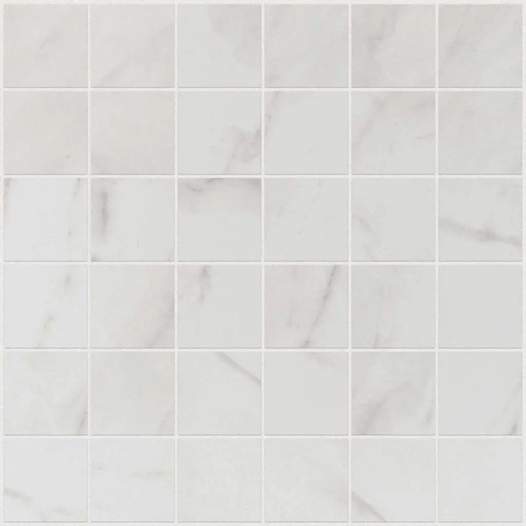 ALTEZZA MOSAIC - Tile Shaw Floors