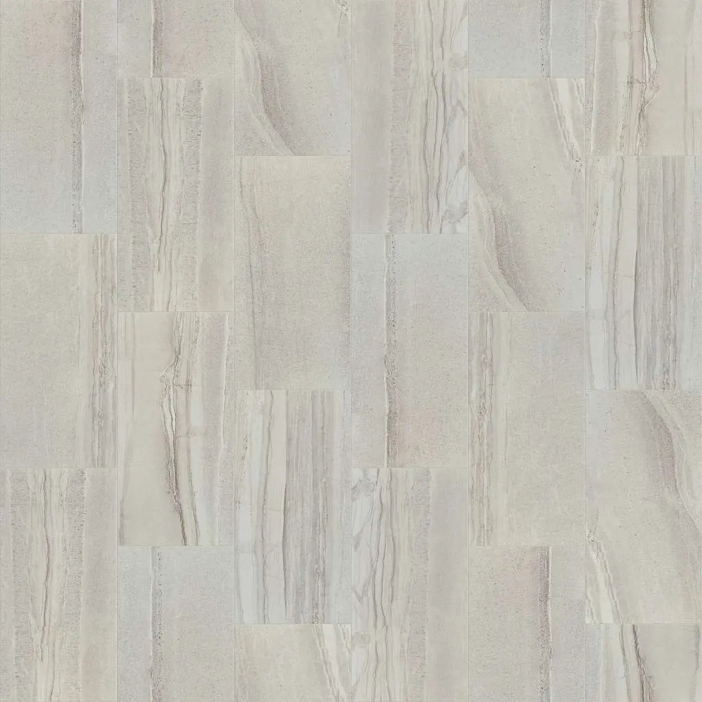 COLISEUM 12X24 POLISHED - Tile Shaw Floors