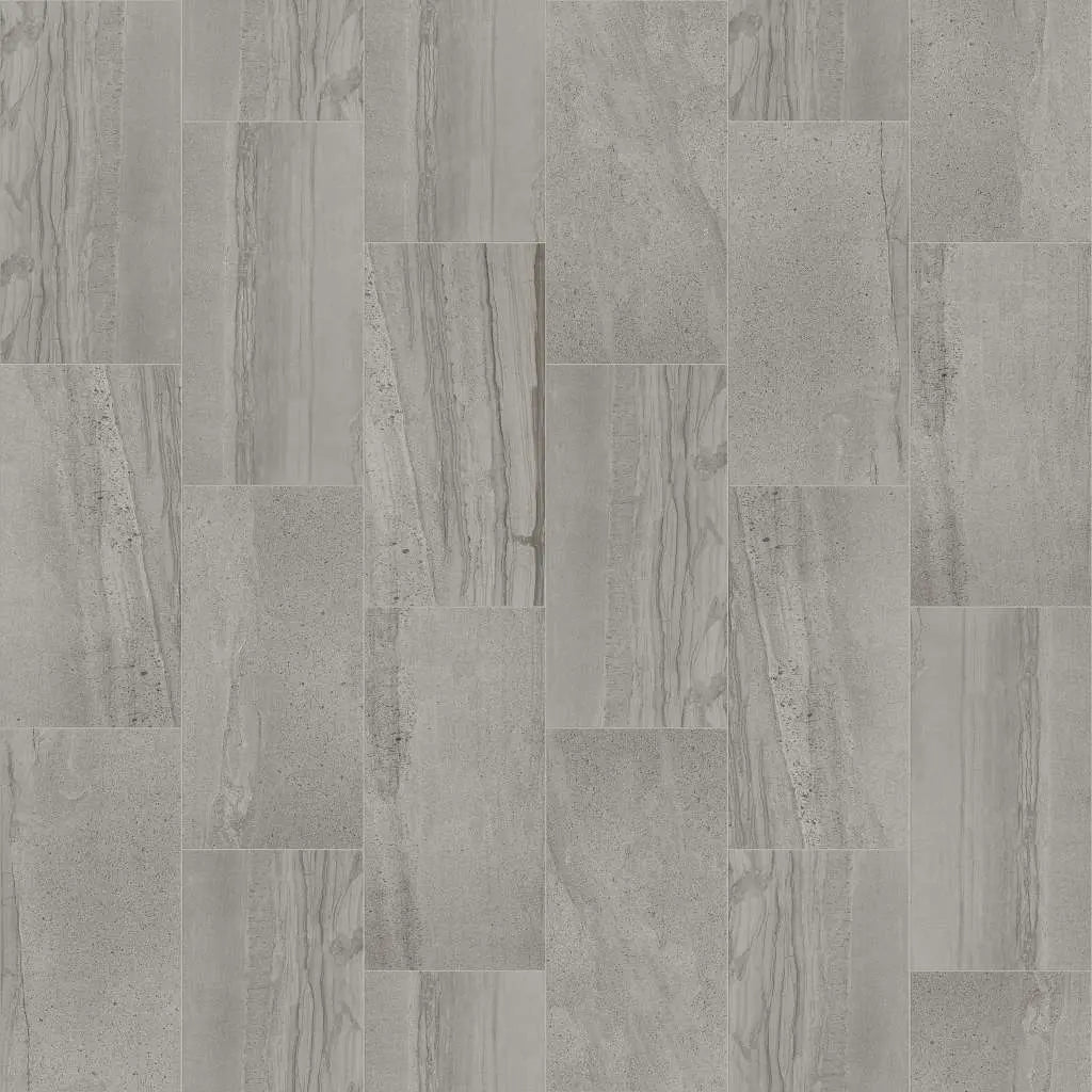 COLISEUM 12X24 POLISHED - Tile Shaw Floors