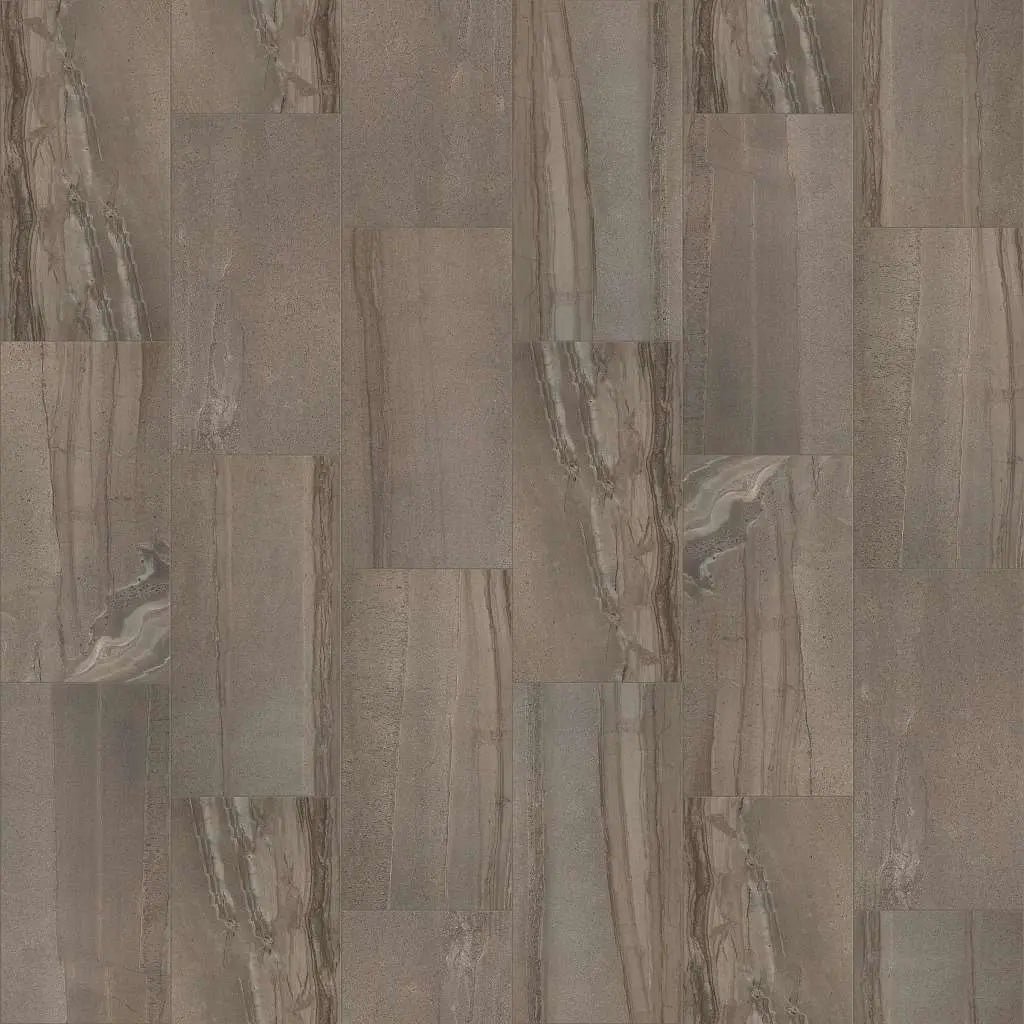 COLISEUM 12X24 POLISHED - Tile Shaw Floors