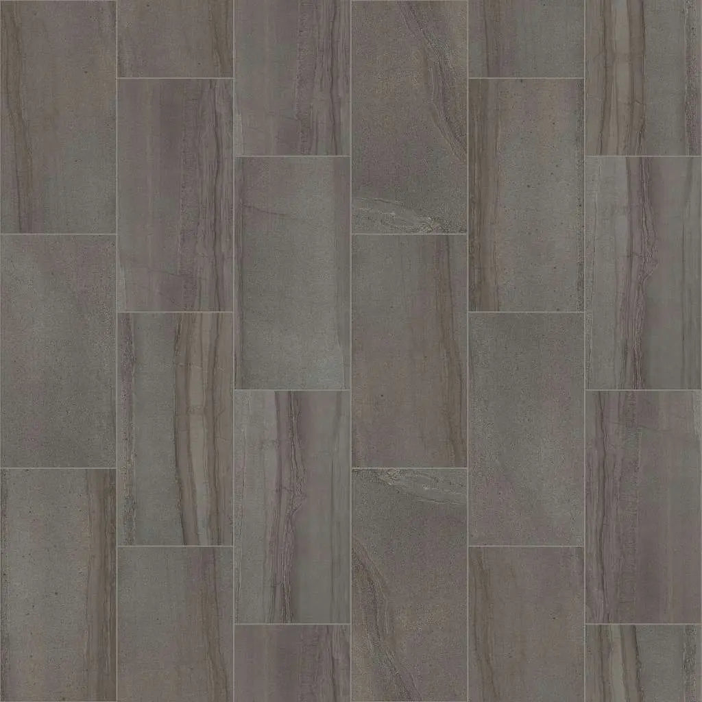 COLISEUM 12X24 MATTE - Tile Shaw Floors