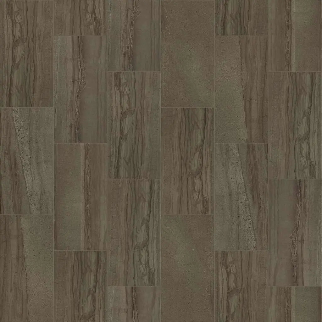 COLISEUM 12X24 MATTE - Tile Shaw Floors