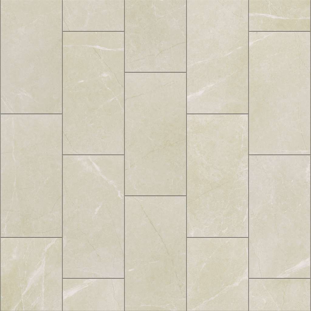VISIONARY 12X24 - Tile Shaw Floors