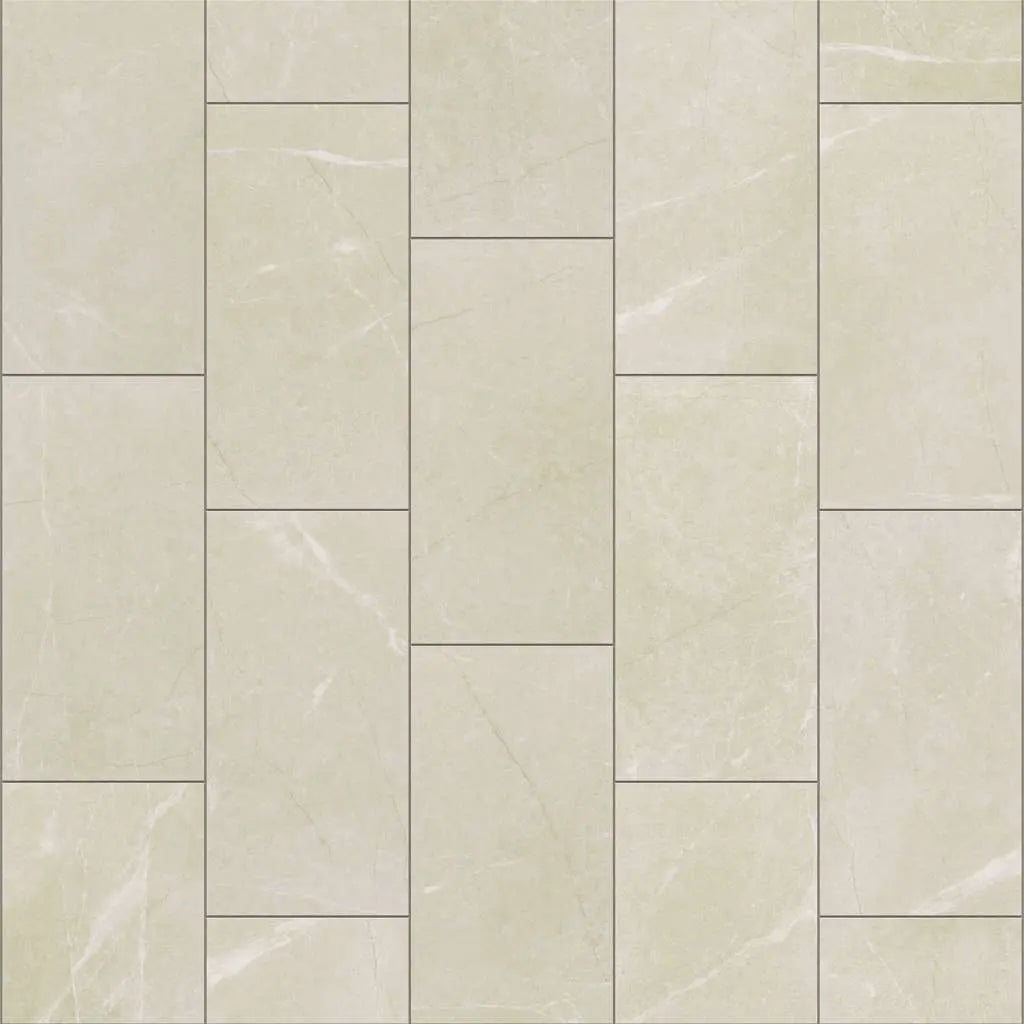 VISIONARY 12X24 - Tile Shaw Floors