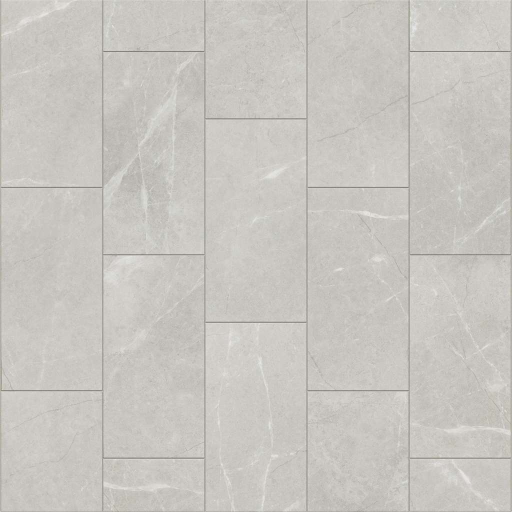 VISIONARY 12X24 - Tile Shaw Floors