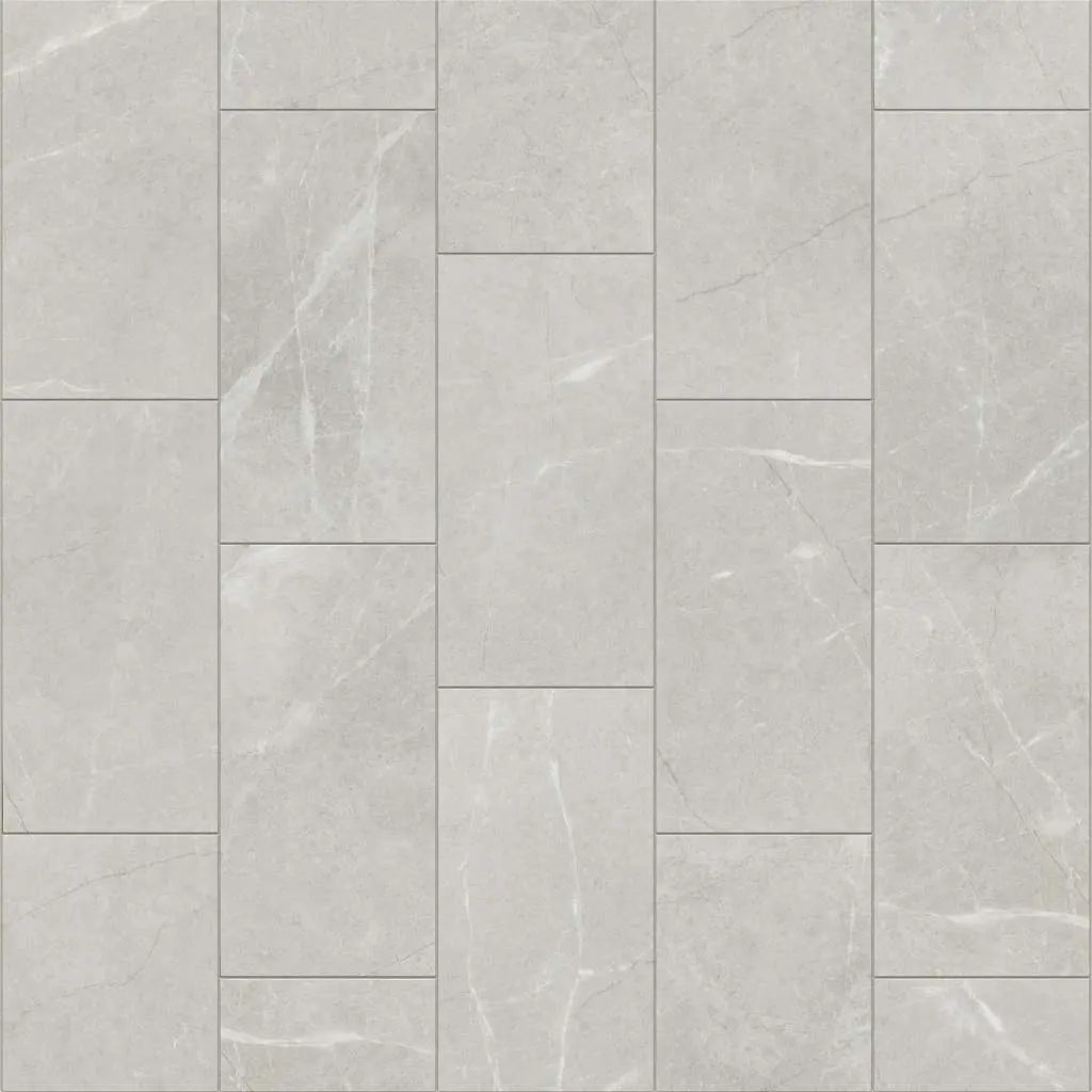 VISIONARY 12X24 - Tile Shaw Floors