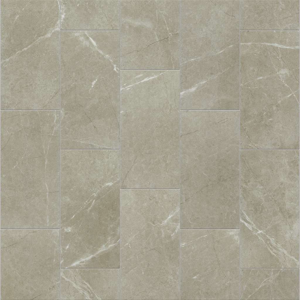 VISIONARY 12X24 - Tile Shaw Floors