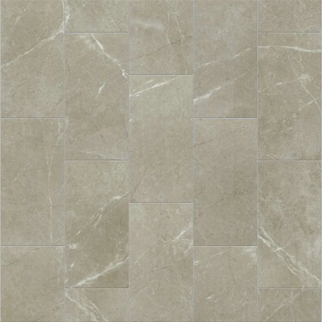 VISIONARY 12X24 - Tile Shaw Floors
