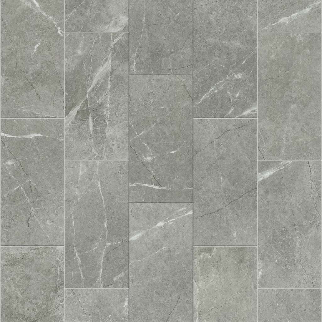 VISIONARY 12X24 - Tile Shaw Floors