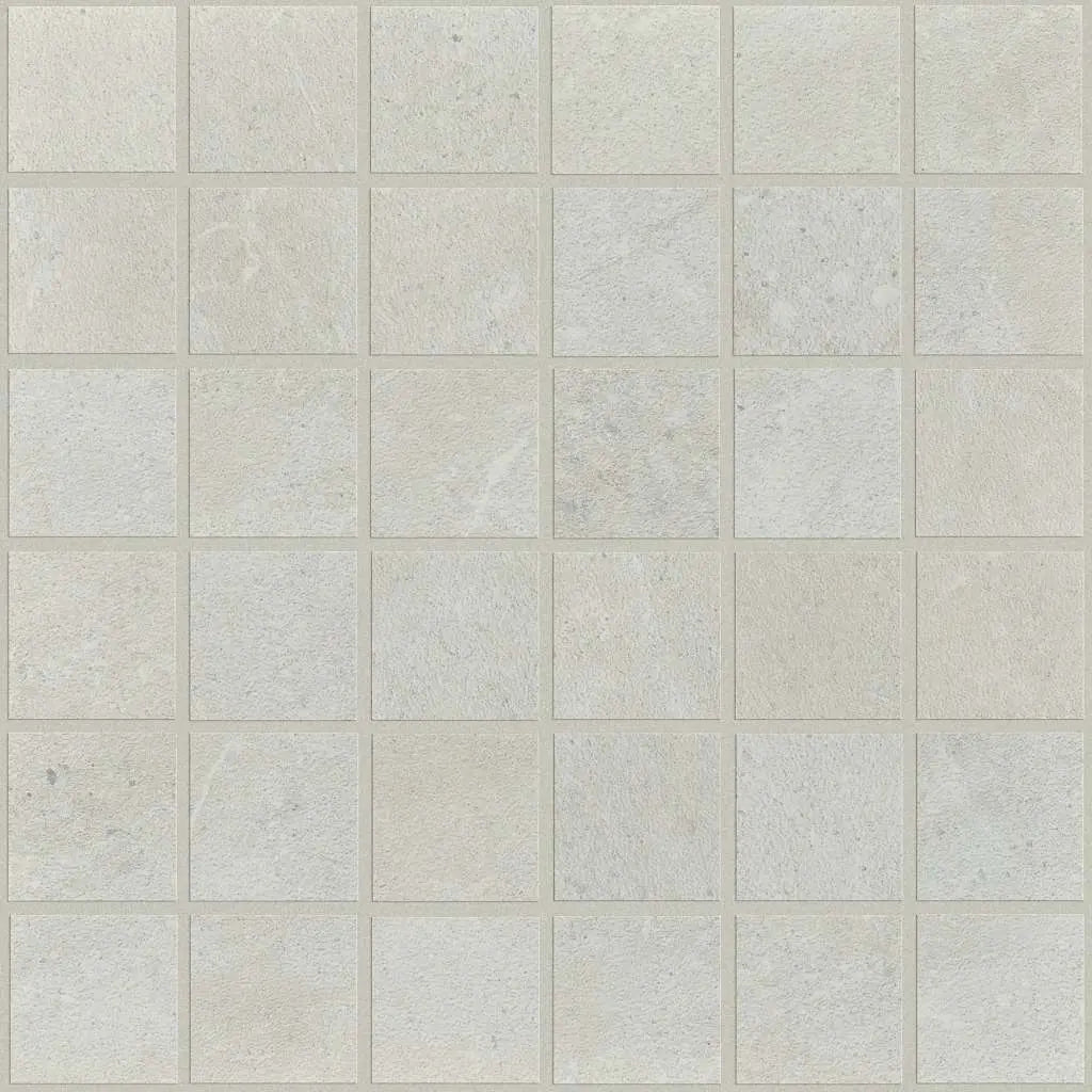 OASIS MOSAIC - Tile Shaw Floors