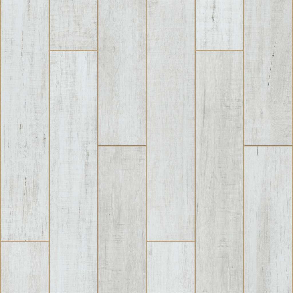Santa Fe 6x36 - Tile