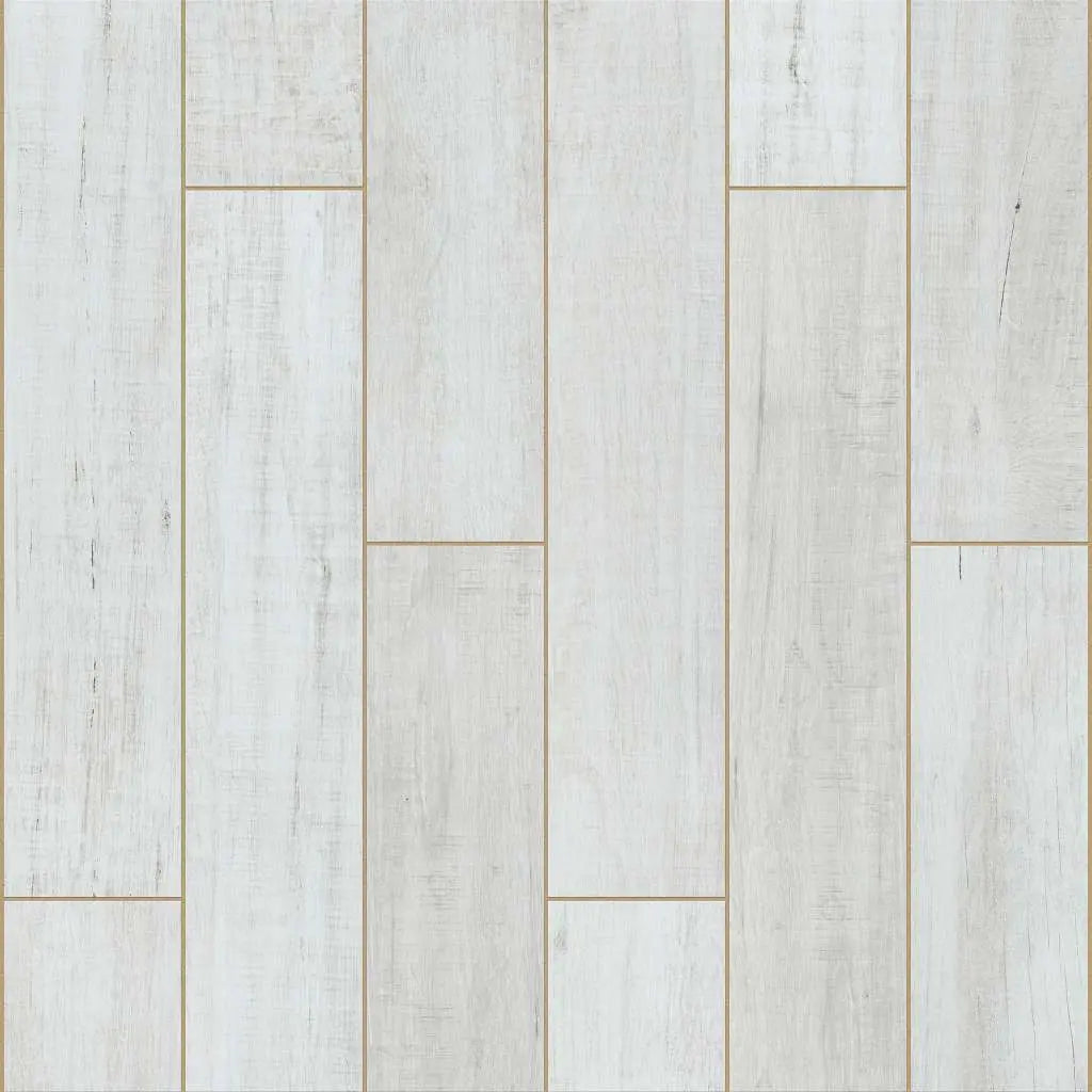 Santa Fe 6x36 - Tile Shaw Floors