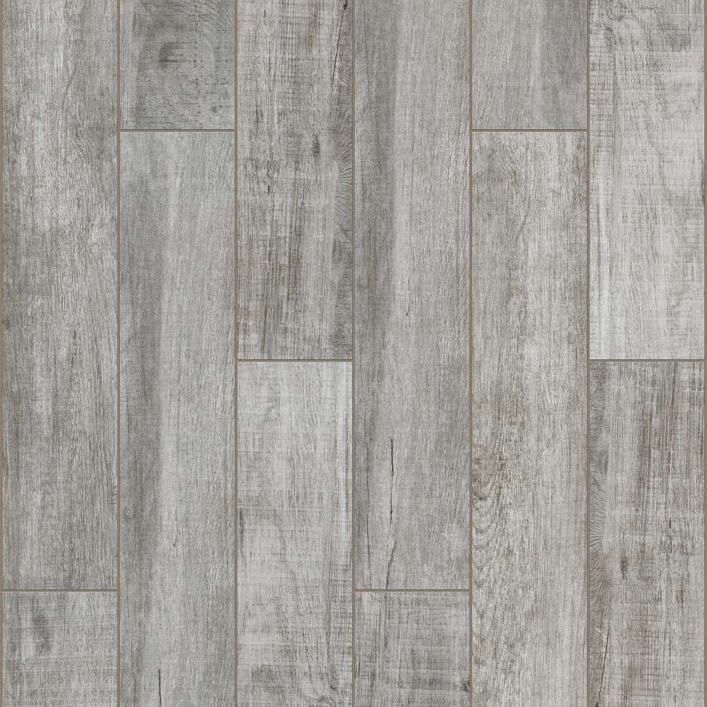 Santa Fe 6x36 - Tile