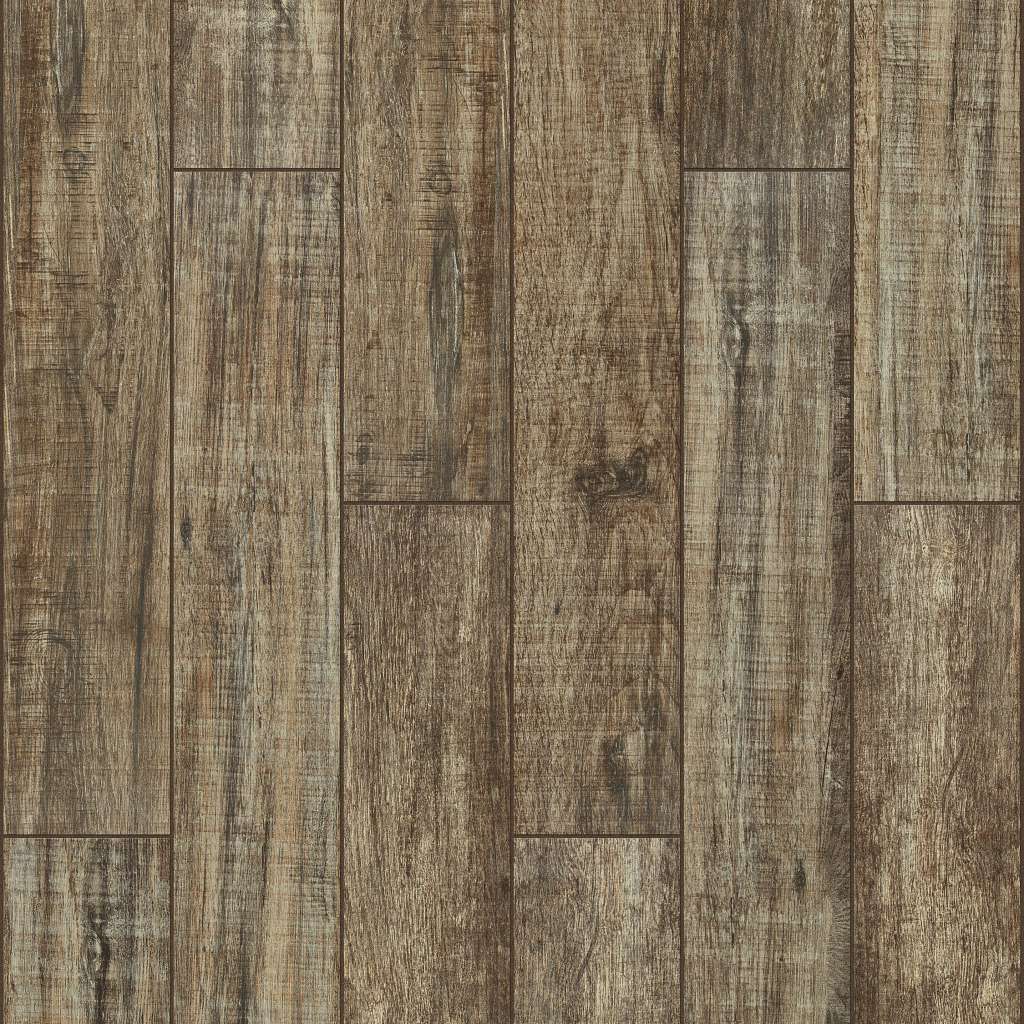 Santa Fe 6x36 - Tile