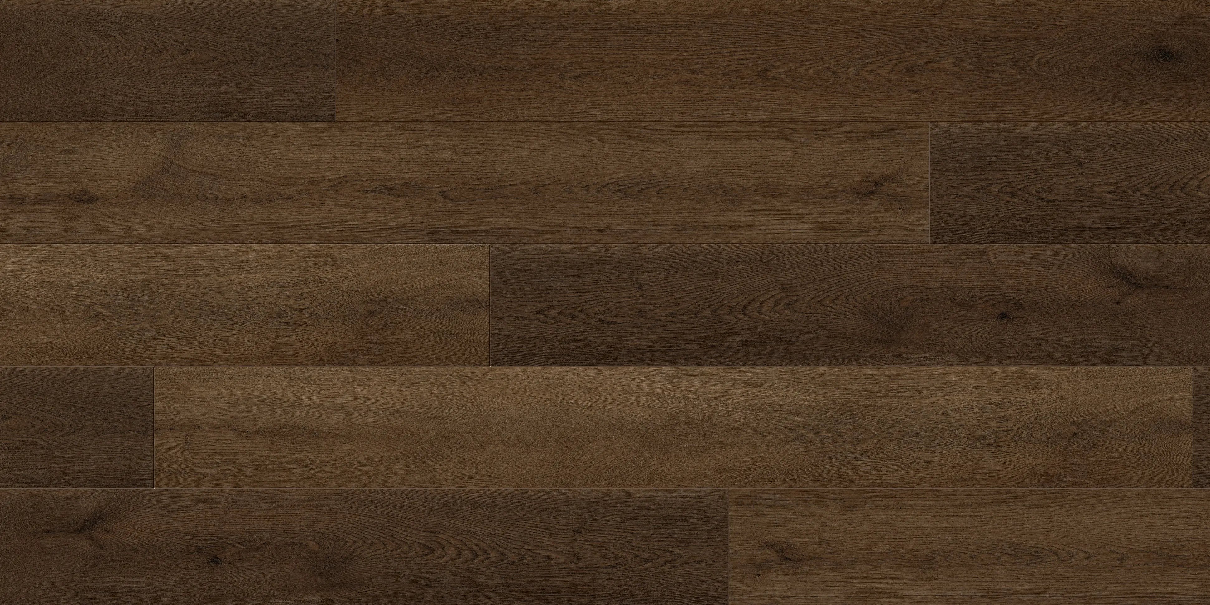 Conquest - Camelot - LVP Paradigm Flooring