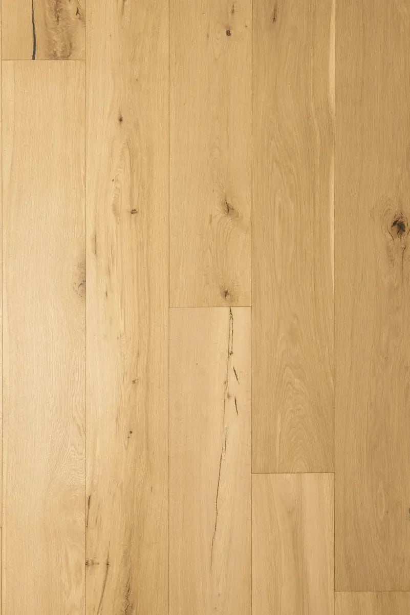 Venetto - Lucca - Engineered Hardwood Villagio Floors