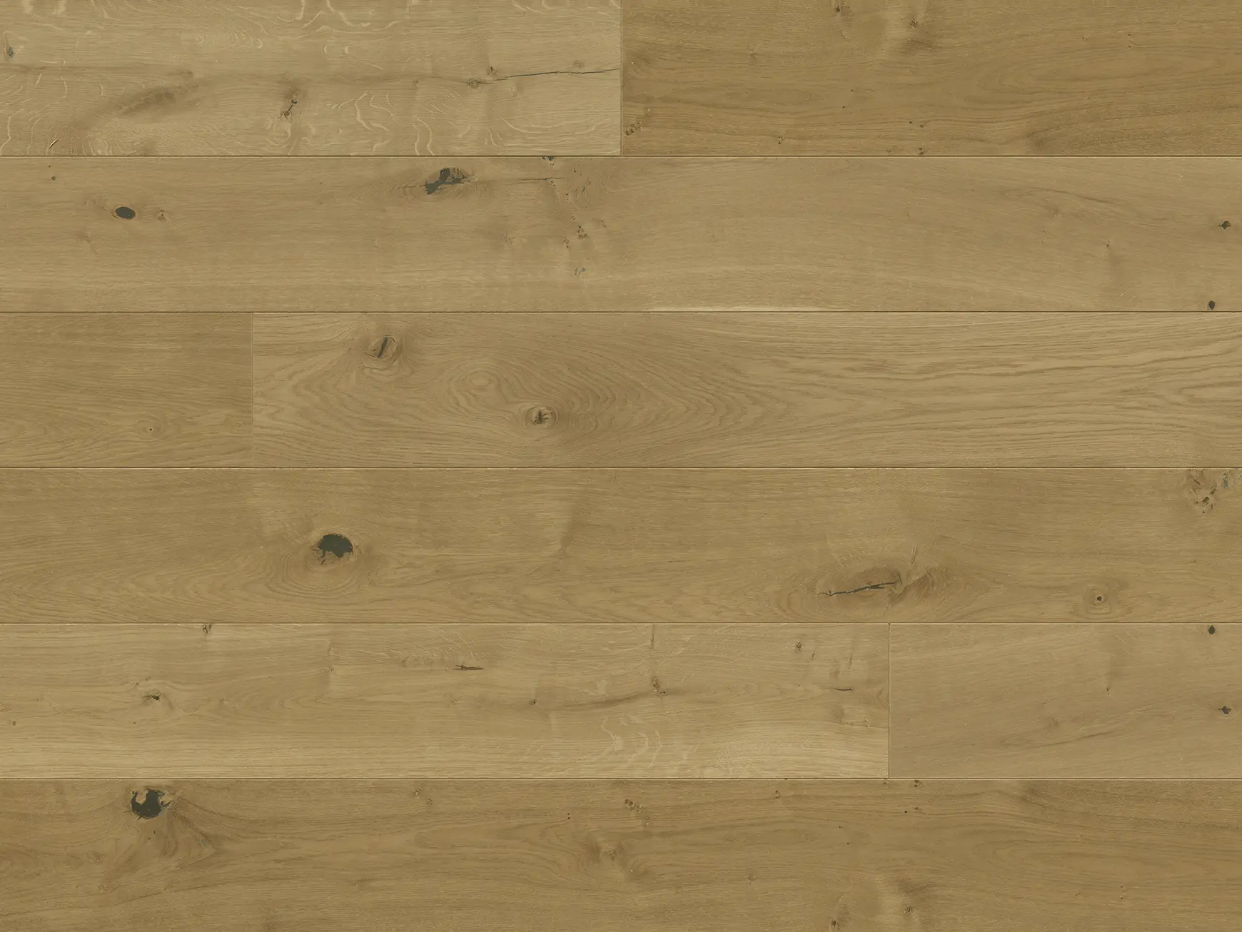 Verano - Campo - Engineered Hardwood Monarch Plank Hardwood Flooring