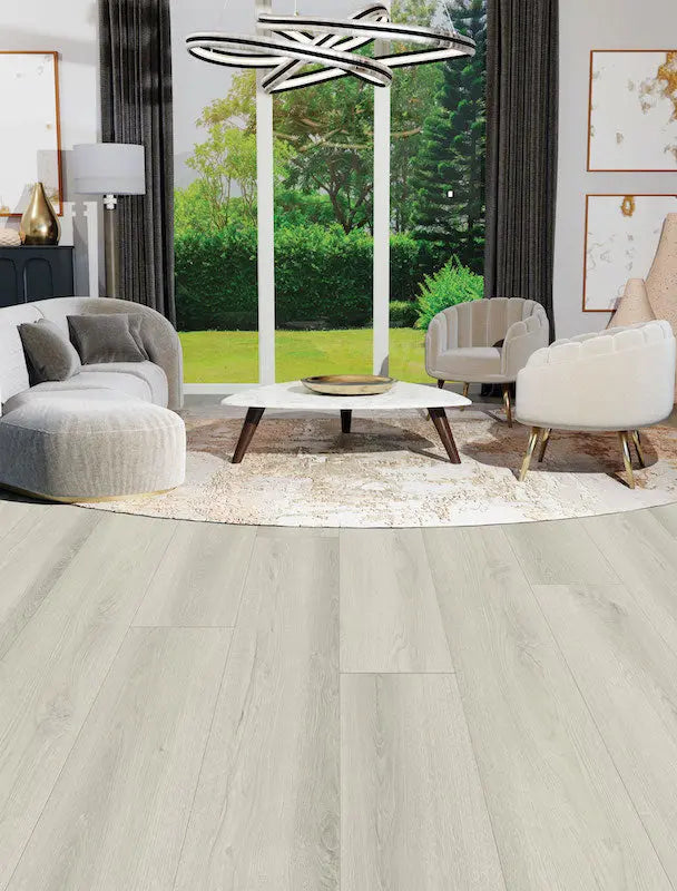 AquaProof XL - Canoe - Laminate Diamond W