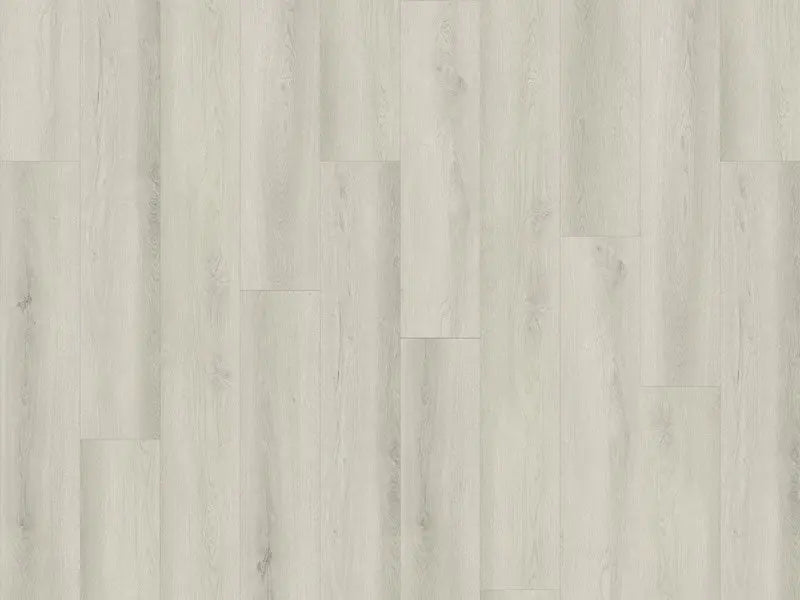 AquaProof XL - Canoe - Laminate Diamond W