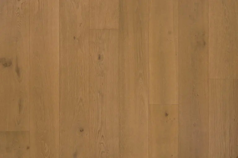 Beverly Hills - Canon - Engineered Hardwood Garrison
