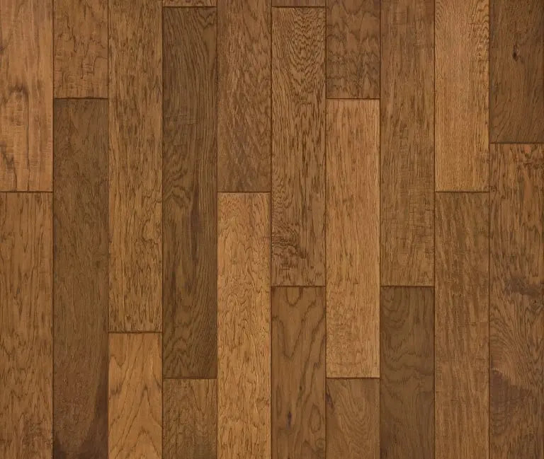 Cantina - Cabo Reef - Engineered Hardwood Garrison