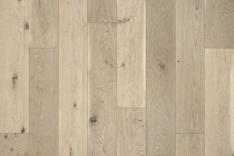 Canyon Crest - Paria - Engineered Hardwood Garrison