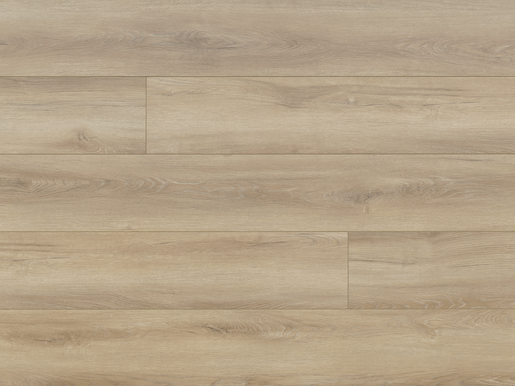 Seaside - Cape May - Laminate GemCore