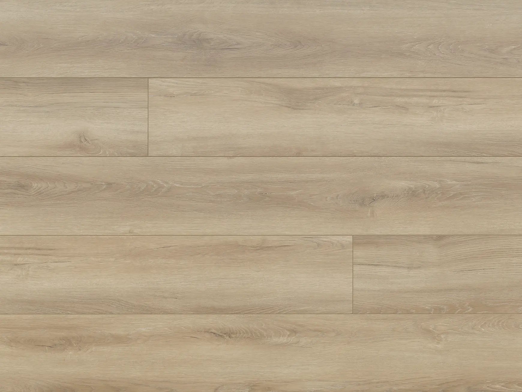 Seaside - Cape May - Laminate GemCore