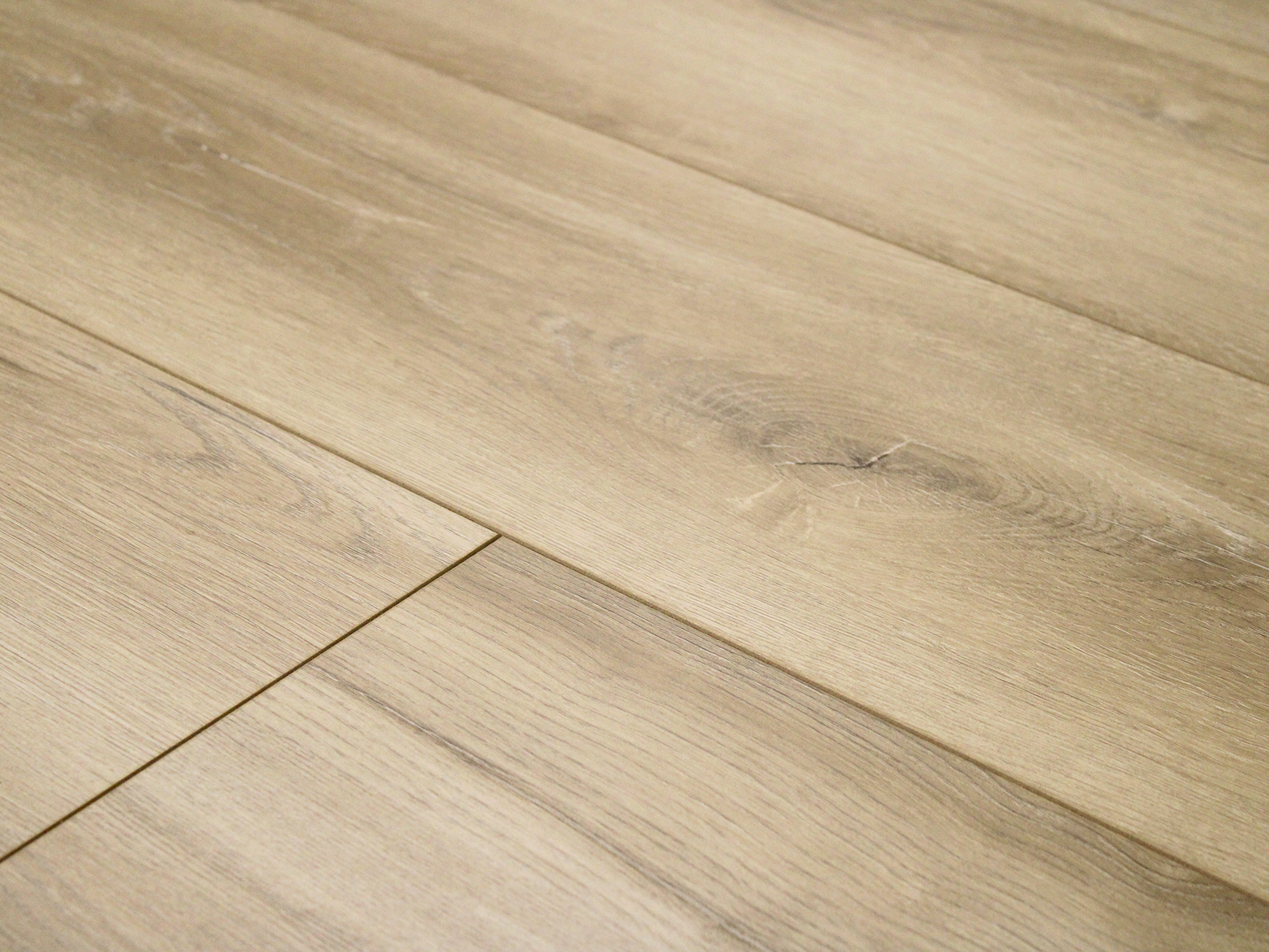 Seaside - Cape May - Laminate GemCore