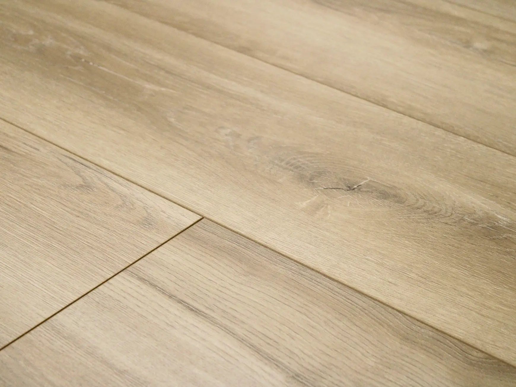 Seaside - Cape May - Laminate GemCore