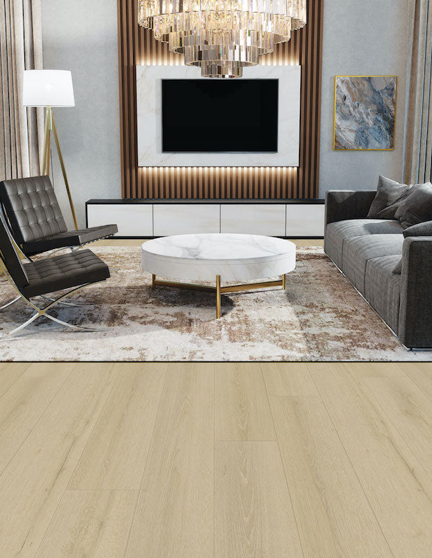 AquaProof XL - Carnelian - Laminate Diamond W