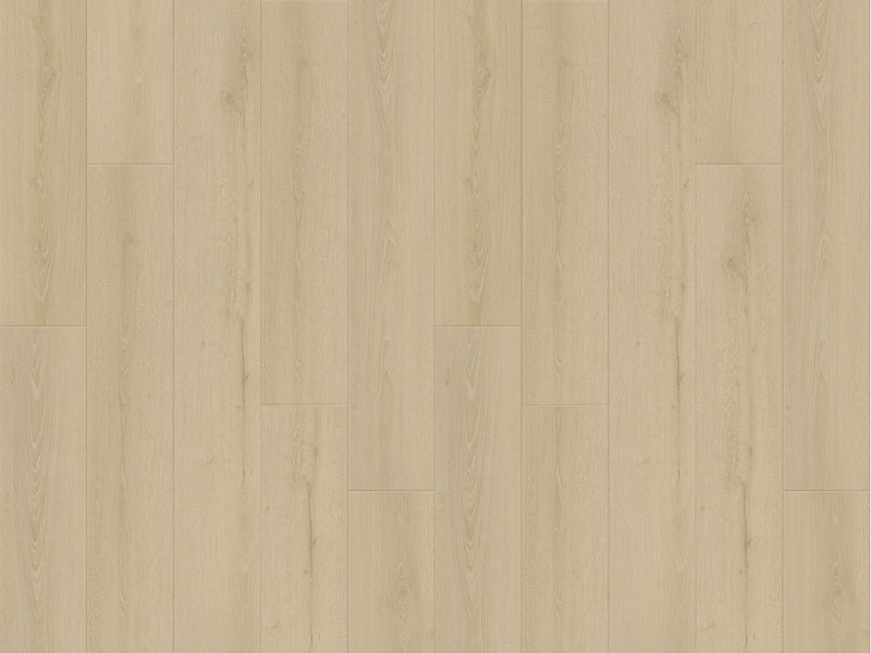 AquaProof XL - Carnelian - Laminate Diamond W