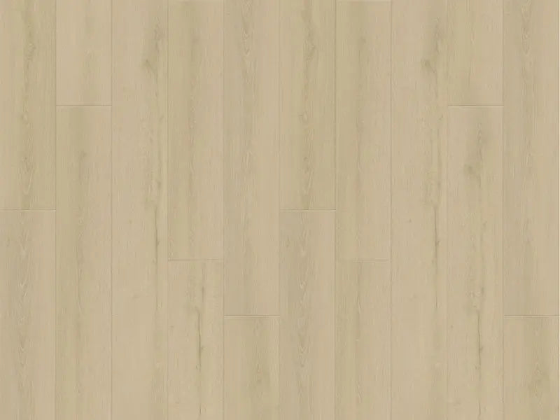 AquaProof XL - Carnelian - Laminate Diamond W