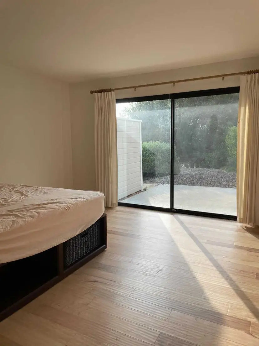 Carolina Classic - Hickory Beaufort - Engineered Hardwood Garrison