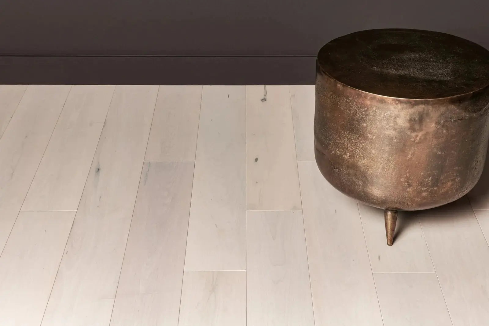 Latina Maple - Casoria - Engineered Hardwood Villagio Floors