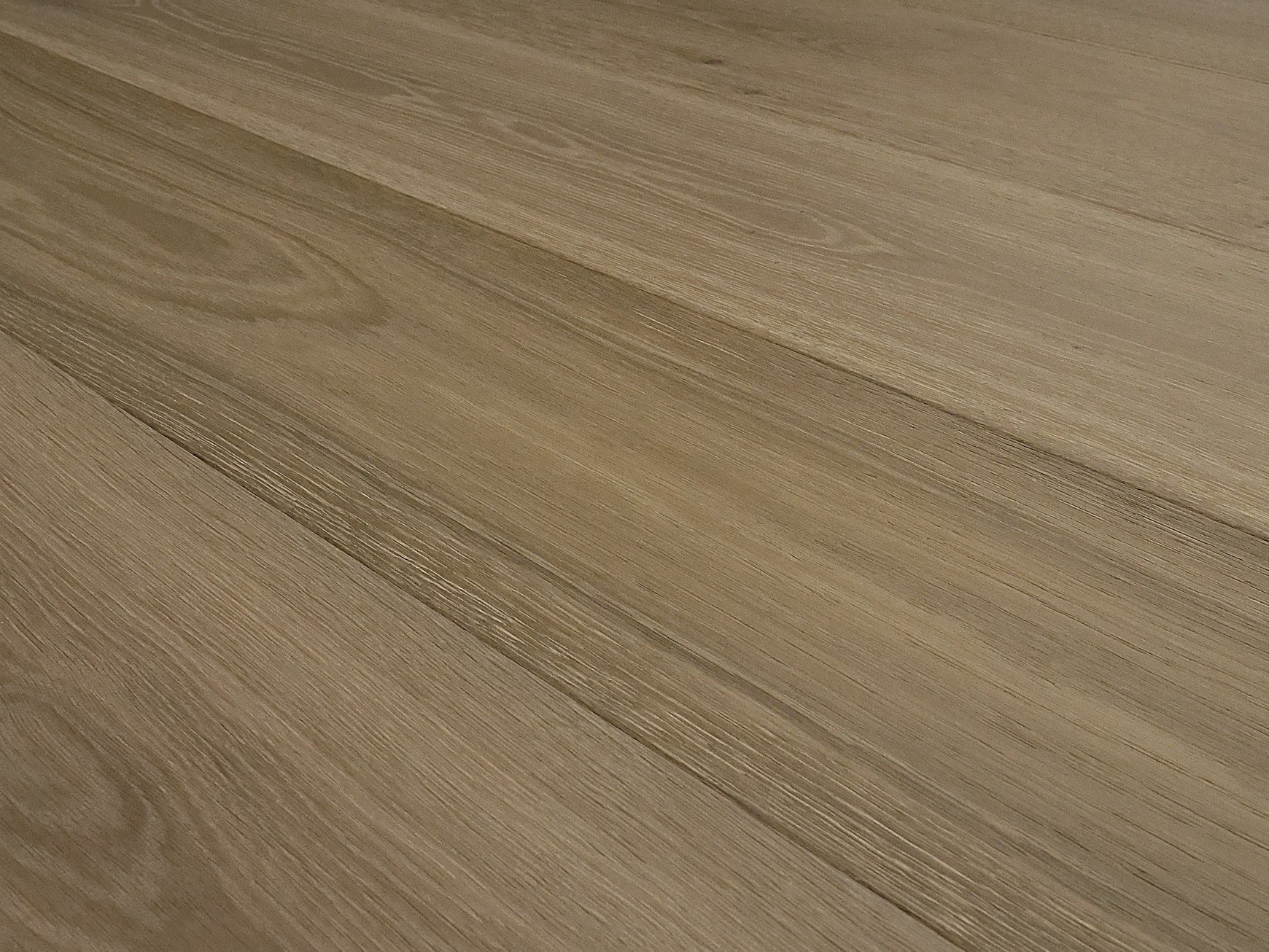 Tableau - Cassat - Engineered Hardwood