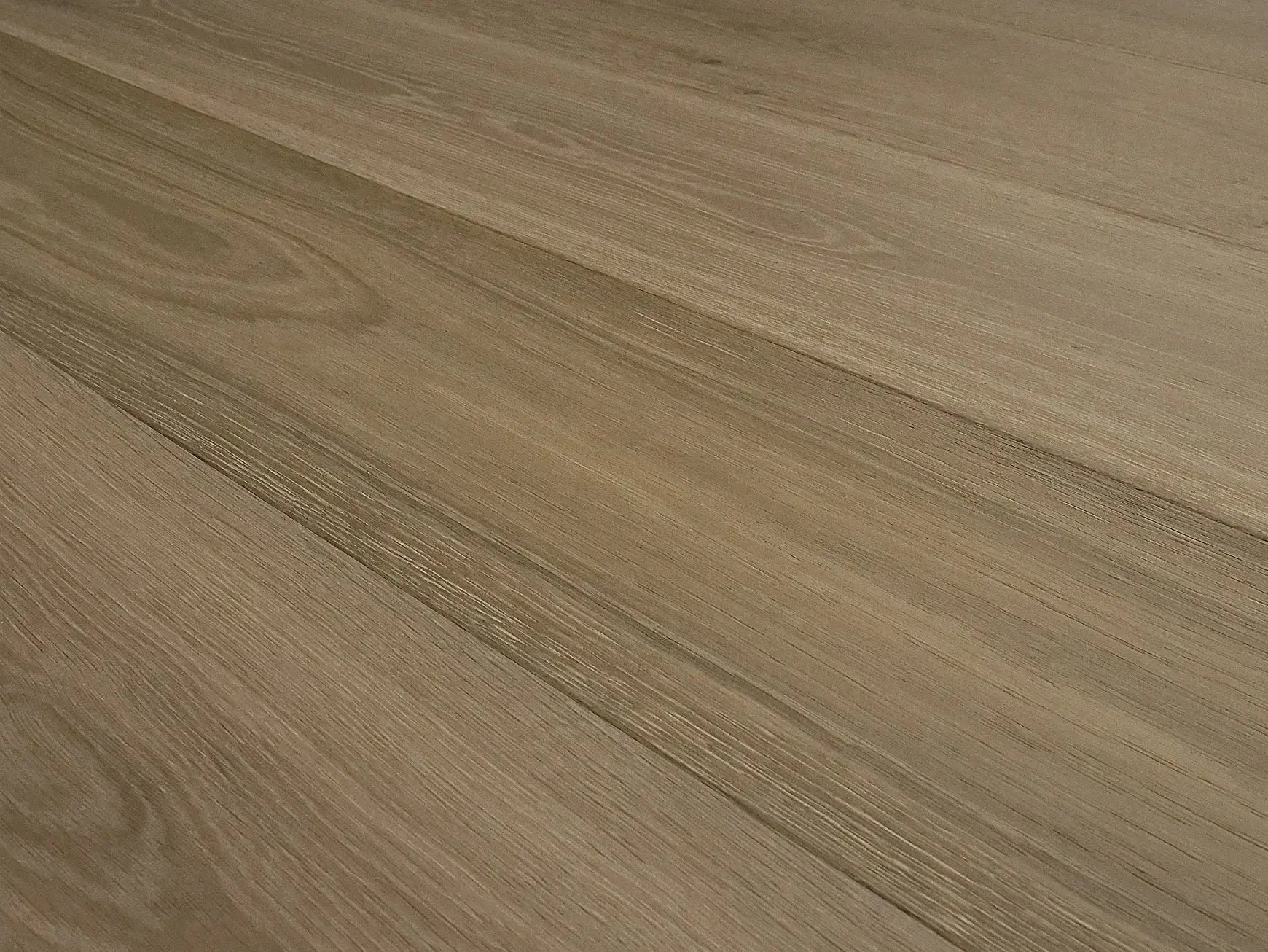 Tableau - Cassat - Engineered Hardwood Monarch Plank Hardwood Flooring