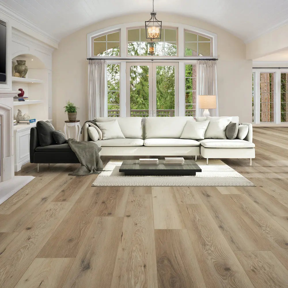 AquaProof - Cedar Knoll - Laminate Diamond W