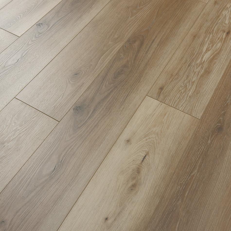 AquaProof - Cedar Knoll - Laminate