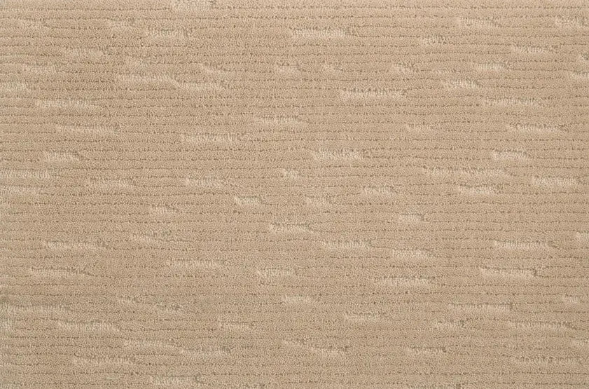 Hibernia - Centerport - Carpet Stanton