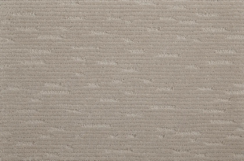 Hibernia - Centerport - Carpet