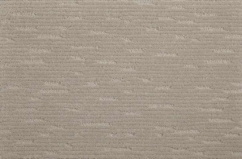 Hibernia - Centerport - Carpet Stanton