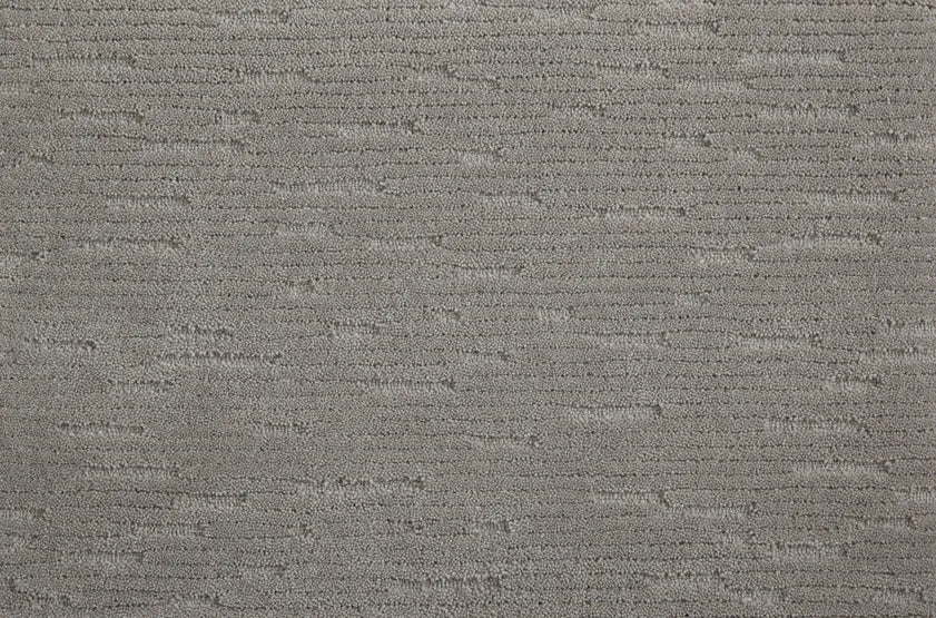 Hibernia - Centerport - Carpet