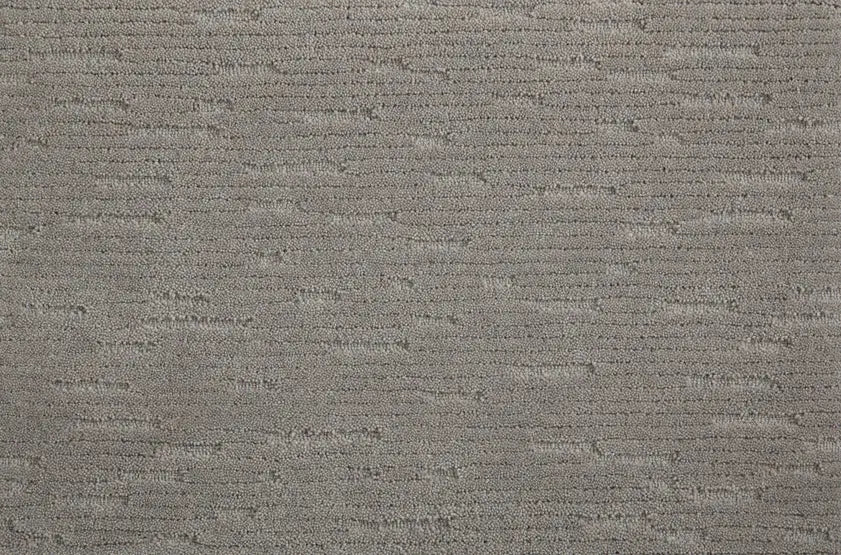 Hibernia - Centerport - Carpet Stanton