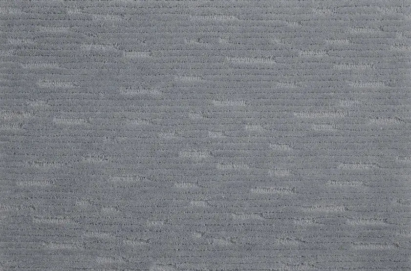 Hibernia - Centerport - Carpet Stanton