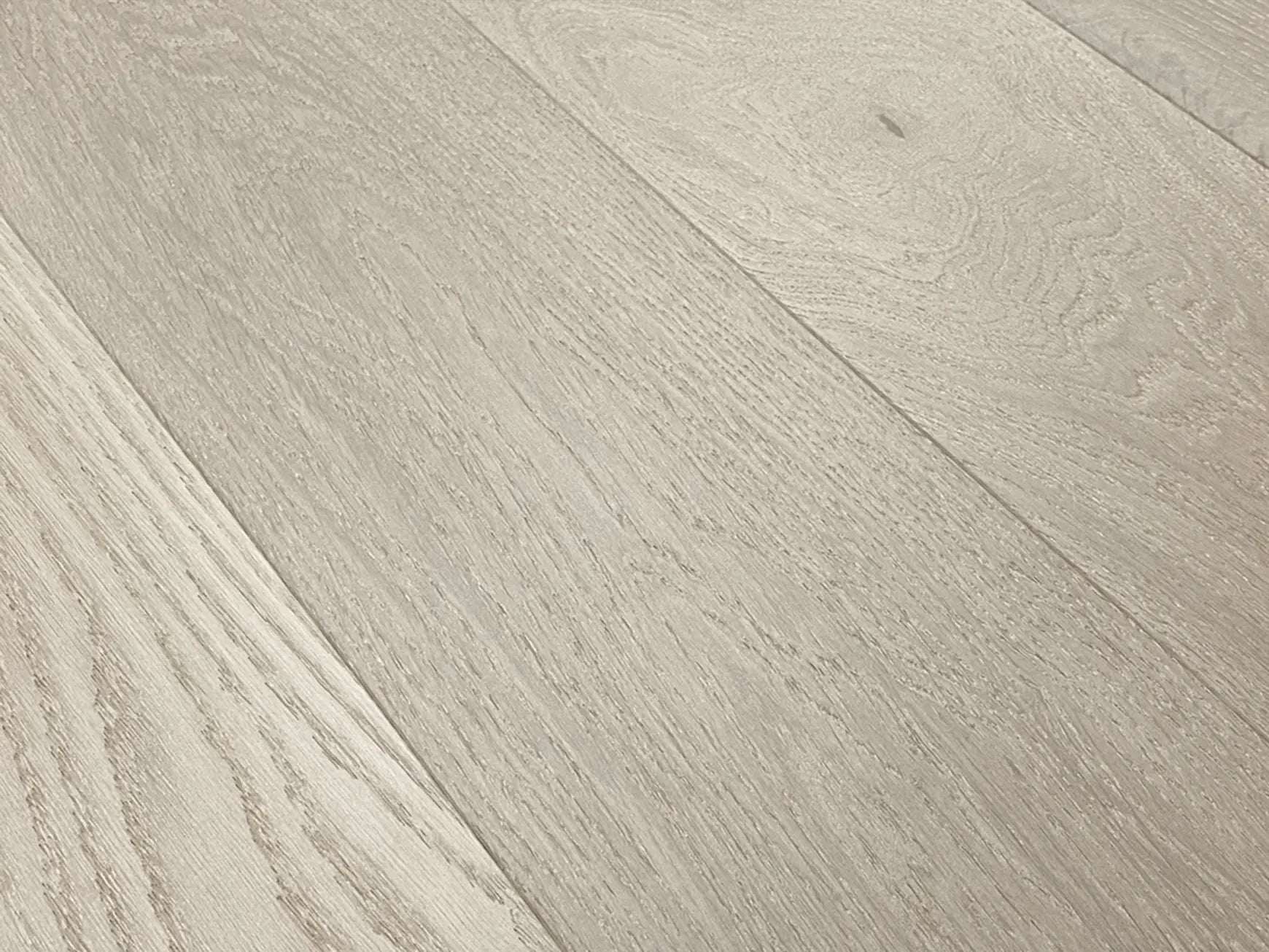 Tableau - Cezanne - Engineered Hardwood Monarch Plank Hardwood Flooring