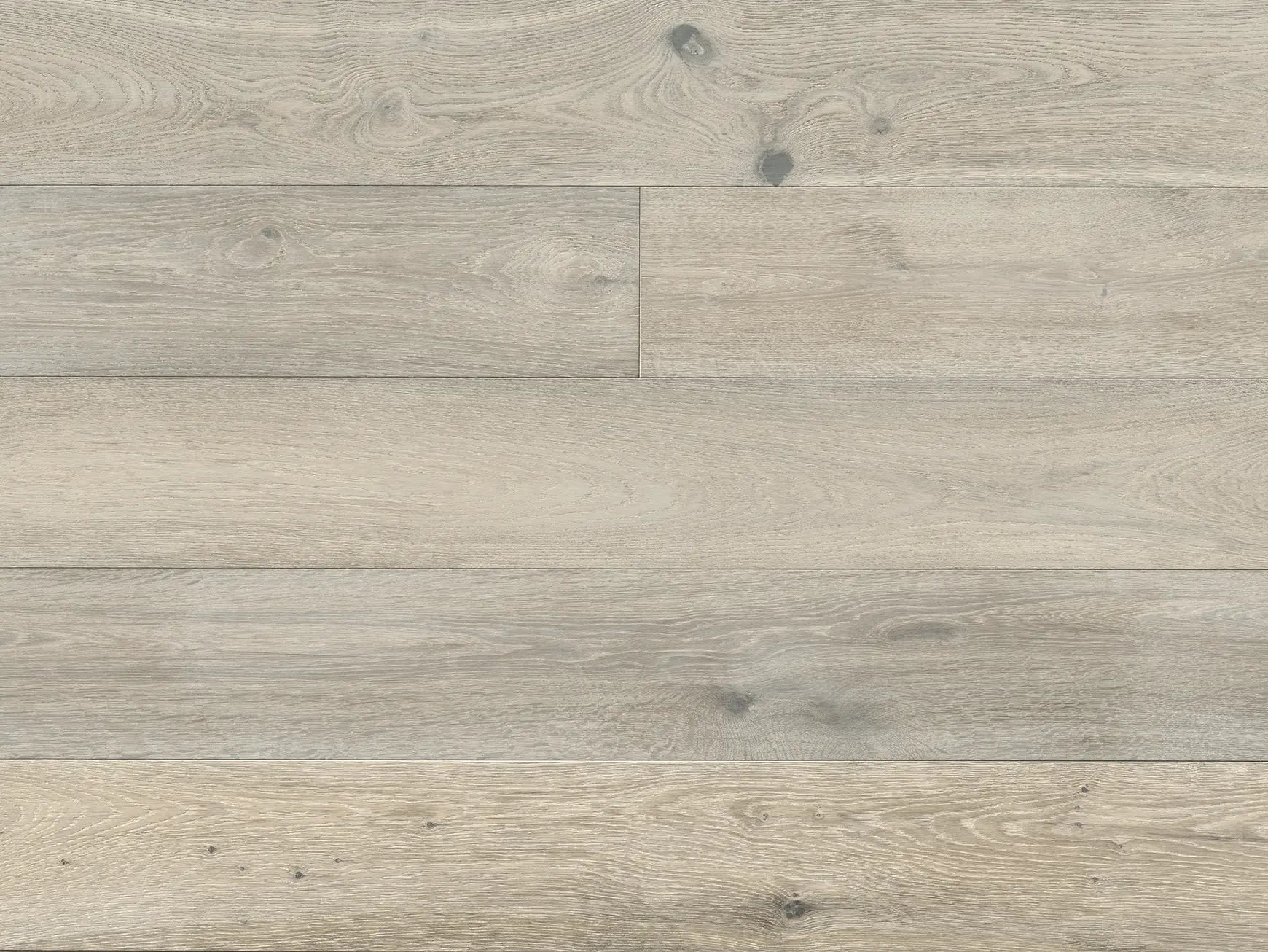Tableau - Cezanne - Engineered Hardwood Monarch Plank Hardwood Flooring