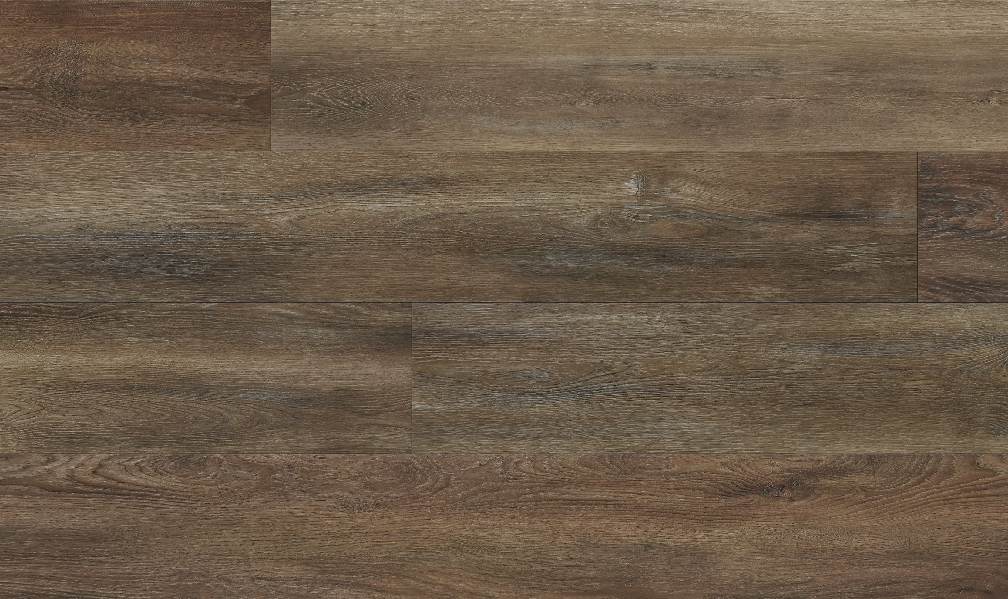 Conquest - Chivalry - LVP Paradigm Flooring