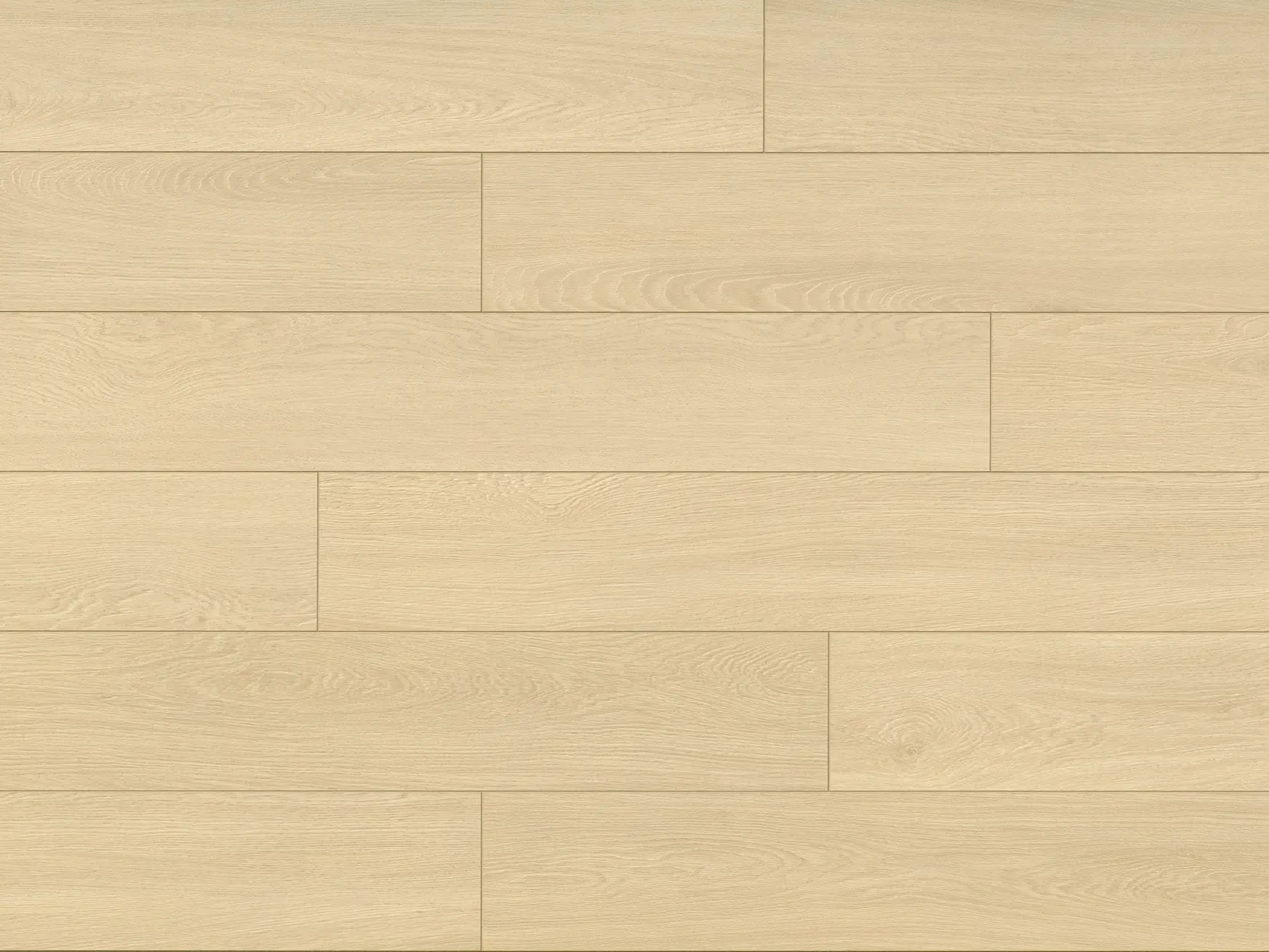Lakeside - Clermont - Laminate GemCore